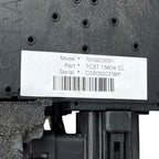 2008-2010 Ford F-250 Body Control Module BCM OEM 7C3T-15604-CL - Photo 6