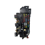 2008-2010 Ford F-250 Body Control Module BCM OEM 7C3T-15604-CL - Photo 8