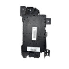 2008-2010 Ford F-250 Body Control Module BCM OEM 7C3T-15604-CL - Photo 10