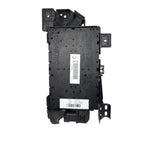 2008-2010 Ford F-250 Body Control Module BCM OEM 7C3T-15604-CL - Photo 11