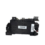 2008-2010 Ford F-250 Body Control Module BCM OEM 7C3T-15604-CL - Photo 12