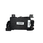 2008-2010 Ford F-250 Body Control Module BCM OEM 7C3T-15604-CL - Photo 13