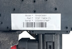 2008-2010 Ford F-250 Body Control Module BCM OEM 7C3T-15604-CL - Photo 15