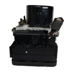 2006-2009 Ford Fusion ABS Brake Pump Module OEM 7E5C-2C346-AA - Photo 4