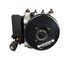 2006-2009 Ford Fusion ABS Brake Pump Module OEM 7E5C-2C346-AA - Photo 7