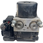 2006-2008 Ford Explorer ABS Brake Pump ABS Module OEM 7L24-2C346-AD - Photo 2