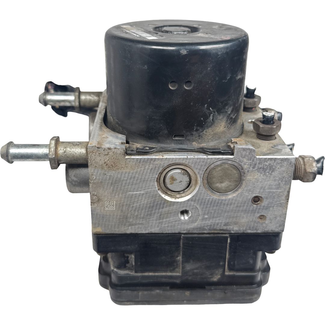 2006-2008 Ford Explorer ABS Brake Pump ABS Module OEM 7L24-2C346-AD - Photo 3
