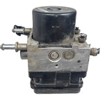 2006-2008 Ford Explorer ABS Brake Pump ABS Module OEM 7L24-2C346-AD - Photo 3
