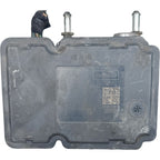 2006-2008 Ford Explorer ABS Brake Pump ABS Module OEM 7L24-2C346-AD - Photo 6
