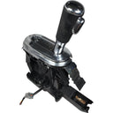 2004-2008 Ford F-150 Automatic Floor Gear Shift Assembly 7L3P-7K004-AD3ZHE OEM