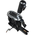 2004-2008 Ford F-150 Automatic Floor Gear Shift Assembly OEM 7L3P-7K004-AD3ZHE - Photo 1