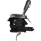 2004-2008 Ford F-150 Automatic Floor Gear Shift Assembly OEM 7L3P-7K004-AD3ZHE - Photo 3