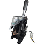 2004-2008 Ford F-150 Automatic Floor Gear Shift Assembly OEM 7L3P-7K004-AD3ZHE - Photo 5