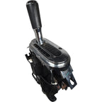 2004-2008 Ford F-150 Automatic Floor Gear Shift Assembly OEM 7L3P-7K004-AD3ZHE - Photo 6