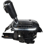 2004-2008 Ford F-150 Automatic Floor Gear Shift Assembly OEM 7L3P-7K004-AD3ZHE - Photo 8
