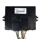 2007-2011 Ford Ranger Transfer Case Control Module TCCM 7l54-7H473-AB OEM