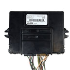 2007-2011 Ford Ranger Transfer Case Control Module TCCM OEM 7l54-7H473-AB - Photo 1