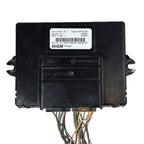 2007-2011 Ford Ranger Transfer Case Control Module TCCM OEM 7l54-7H473-AB - Photo 2