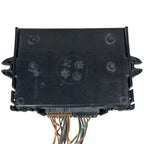 2007-2011 Ford Ranger Transfer Case Control Module TCCM OEM 7l54-7H473-AB - Photo 3
