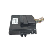 2007-2011 Ford Ranger Transfer Case Control Module TCCM OEM 7l54-7H473-AB - Photo 5