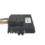 2007-2011 Ford Ranger Transfer Case Control Module TCCM OEM 7l54-7H473-AB - Photo 7