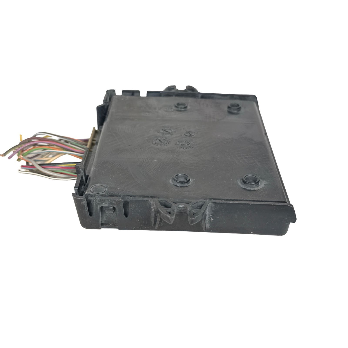 2007-2011 Ford Ranger Transfer Case Control Module TCCM OEM 7l54-7H473-AB - Photo 8