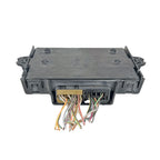 2007-2011 Ford Ranger Transfer Case Control Module TCCM OEM 7l54-7H473-AB - Photo 9