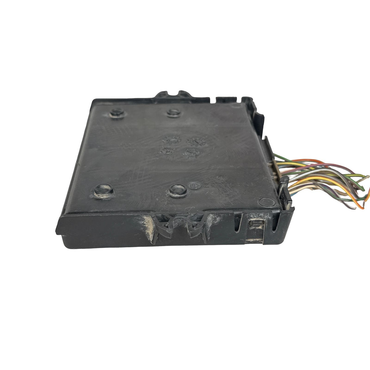 2007-2011 Ford Ranger Transfer Case Control Module TCCM OEM 7l54-7H473-AB - Photo 10