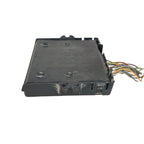 2007-2011 Ford Ranger Transfer Case Control Module TCCM OEM 7l54-7H473-AB - Photo 10