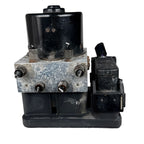 2006-2010 Mazda 5 ABS Anti Lock Brake Pump Module OEM 7N61-2C405-CA - Photo 1