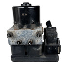 2006-2010 Mazda 5 ABS Anti Lock Brake Pump Module OEM 7N61-2C405-CA - Photo 2