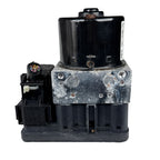 2006-2010 Mazda 5 ABS Anti Lock Brake Pump Module OEM 7N61-2C405-CA - Photo 5