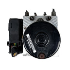2006-2010 Mazda 5 ABS Anti Lock Brake Pump Module OEM 7N61-2C405-CA - Photo 7