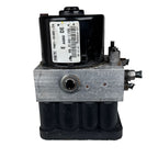 2006-2010 Mazda 5 ABS Anti Lock Brake Pump Module OEM 7N61-2C405-CA - Photo 10