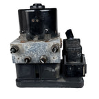 2006-2010 Mazda 5 ABS Anti Lock Brake Pump Module OEM 7N61-2C405-CA - Photo 11