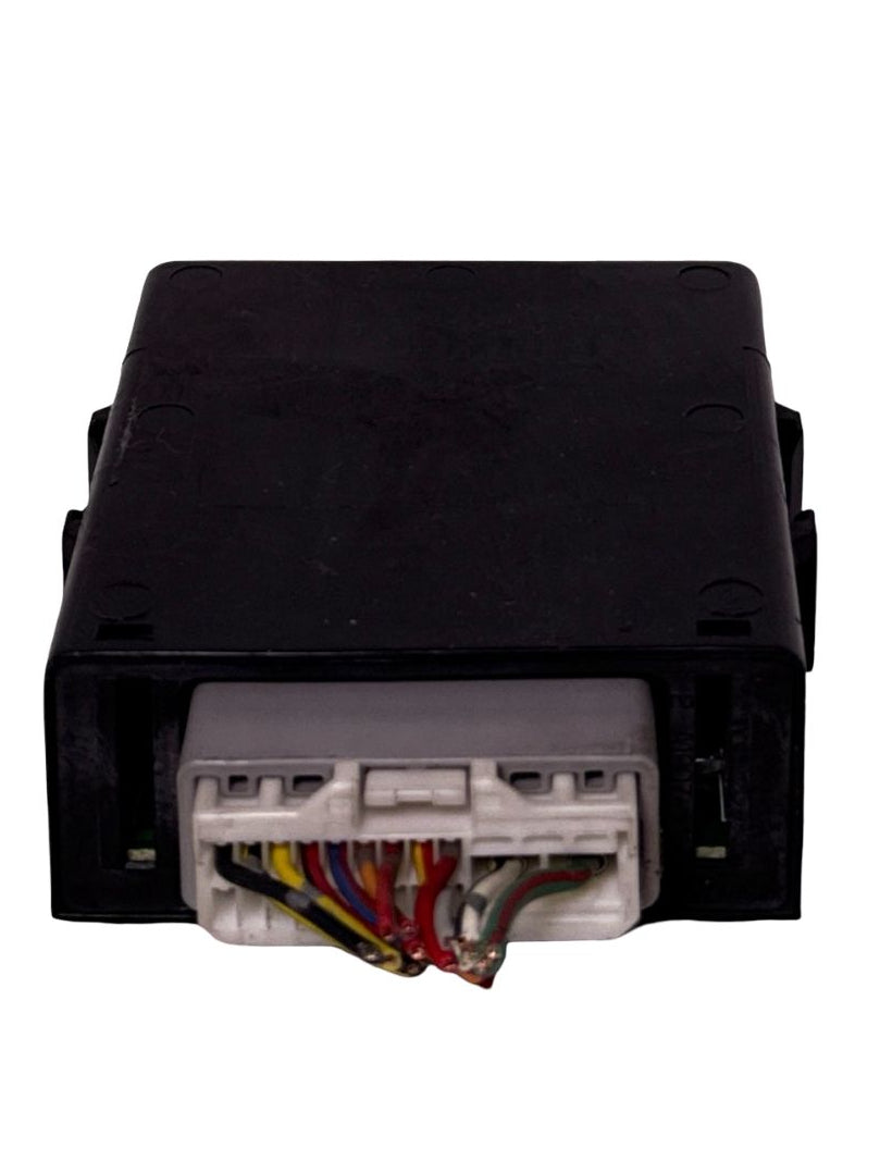 2000-2003 Toyota Sienna Relay / Module OEM 82642-08020 - Photo 1