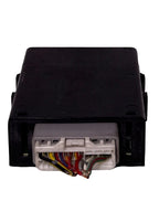 2000-2003 Toyota Sienna Relay / Module OEM 82642-08020 - Photo 1