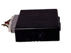 2000-2003 Toyota Sienna Relay / Module OEM 82642-08020 - Photo 3