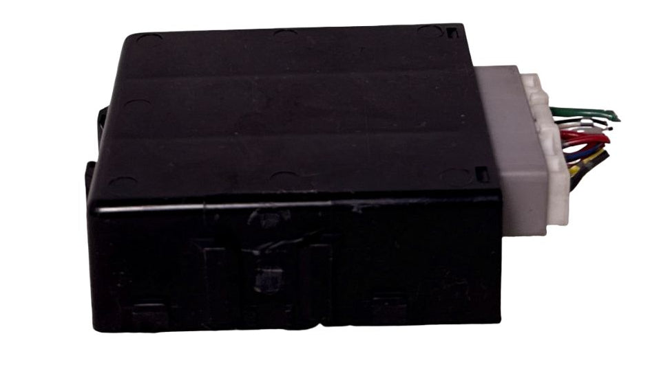 2000-2003 Toyota Sienna Relay / Module OEM 82642-08020 - Photo 4