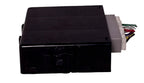 2000-2003 Toyota Sienna Relay / Module OEM 82642-08020 - Photo 4