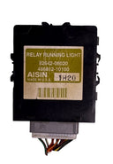 2000-2003 Toyota Sienna Running Light Relay 8264208020 OEM