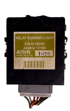 2000-2003 Toyota Sienna Relay / Module OEM 82642-08020 - Photo 6