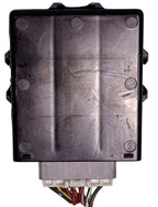 2000-2003 Toyota Sienna Relay / Module OEM 82642-08020 - Photo 7