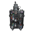 2016-2019 Chevy Silverado 1500 GMC Sierrra 1500 Engine Fuse Box 84075776 OEM