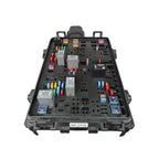 2016-2019 Chevrolet Silverado 1500 Engine Fuse Box OEM 84075776 - Photo 3
