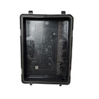 2016-2019 Chevrolet Silverado 1500 Engine Fuse Box OEM 84075776 - Photo 6