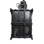 2016-2019 Chevrolet Silverado 1500 Engine Fuse Box OEM 84075776 - Photo 12