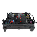 2016-2019 Chevrolet Silverado 1500 Engine Fuse Box OEM 84075776 - Photo 13