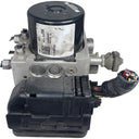 2012-2017 GMC Terrain ABS Brake Pump ABS Module 84136206 OEM