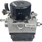 2012-2017 GMC Terrain ABS Brake Pump ABS Module OEM 84136206 - Photo 3
